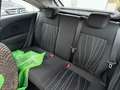 Opel Corsa D Sport Silber - thumbnail 15