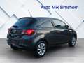 Opel Corsa E Active Beheizbares Lenkrad Klima Tüv Neu Grau - thumbnail 3