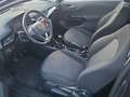 Opel Corsa E Active Beheizbares Lenkrad Klima Tüv Neu Grau - thumbnail 9