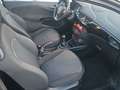 Opel Corsa E Active Beheizbares Lenkrad Klima Tüv Neu Grau - thumbnail 10