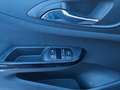 Opel Corsa E Active Beheizbares Lenkrad Klima Tüv Neu Grau - thumbnail 15