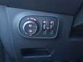 Opel Corsa E Active Beheizbares Lenkrad Klima Tüv Neu Grau - thumbnail 16