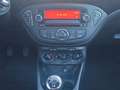 Opel Corsa E Active Beheizbares Lenkrad Klima Tüv Neu Grau - thumbnail 13