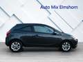 Opel Corsa E Active Beheizbares Lenkrad Klima Tüv Neu Grau - thumbnail 2