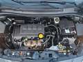 Opel Corsa E Active Beheizbares Lenkrad Klima Tüv Neu Grau - thumbnail 19