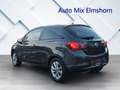 Opel Corsa E Active Beheizbares Lenkrad Klima Tüv Neu Grau - thumbnail 5