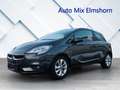 Opel Corsa E Active Beheizbares Lenkrad Klima Tüv Neu Grau - thumbnail 7