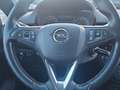 Opel Corsa E Active Beheizbares Lenkrad Klima Tüv Neu Grau - thumbnail 14
