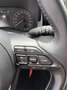 Toyota Yaris 1.5i VVT-i HYBRID AT/ NAVI / €16900+/ 19999KM Noir - thumbnail 9