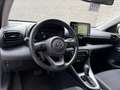 Toyota Yaris 1.5i VVT-i HYBRID AT/ NAVI / €16900+/ 19999KM Noir - thumbnail 10
