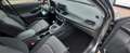 Hyundai i30 1,0 T-GDI Comfort Grau - thumbnail 10