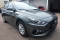 Hyundai i30 1,0 T-GDI Comfort Grau - thumbnail 8