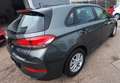 Hyundai i30 1,0 T-GDI Comfort Grau - thumbnail 6