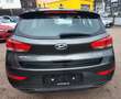 Hyundai i30 1,0 T-GDI Comfort Grau - thumbnail 5