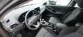 Hyundai i30 1,0 T-GDI Comfort Grau - thumbnail 9