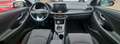 Hyundai i30 1,0 T-GDI Comfort Grau - thumbnail 12