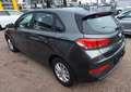Hyundai i30 1,0 T-GDI Comfort Grau - thumbnail 4