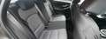 Hyundai i30 1,0 T-GDI Comfort Grau - thumbnail 14