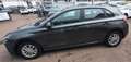 Hyundai i30 1,0 T-GDI Comfort Grau - thumbnail 3
