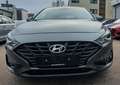 Hyundai i30 1,0 T-GDI Comfort Grau - thumbnail 2