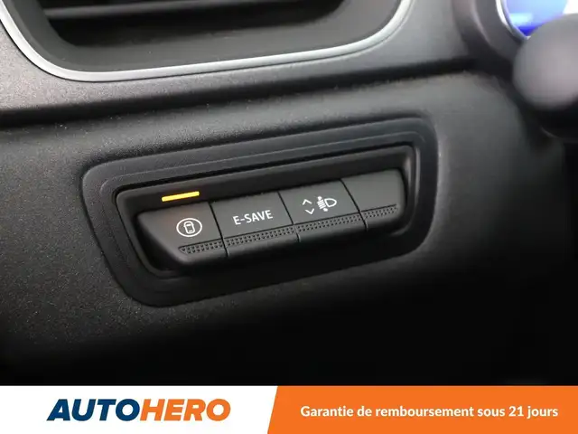Renault Symbioz view 30