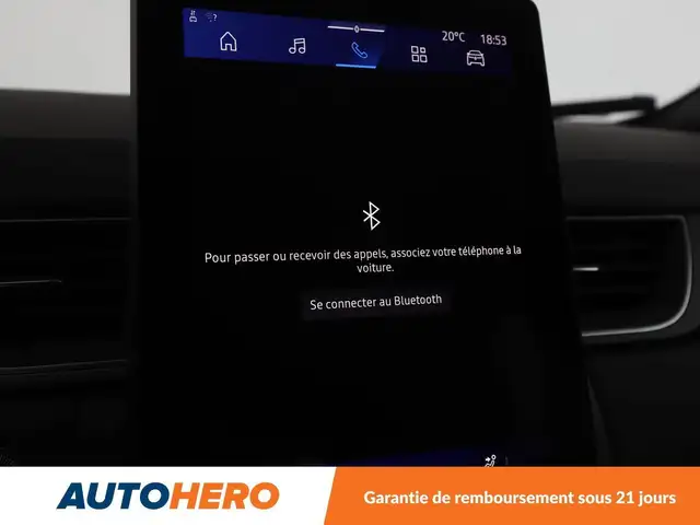 Renault Symbioz view 24