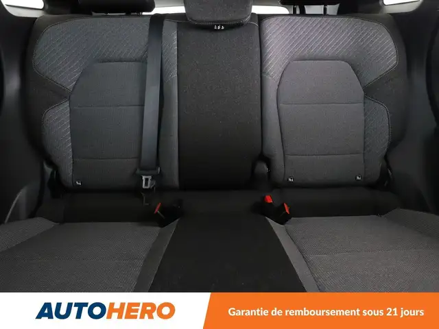 Renault Symbioz view 15
