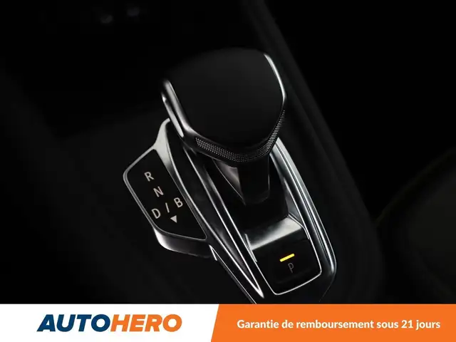 Renault Symbioz view 27