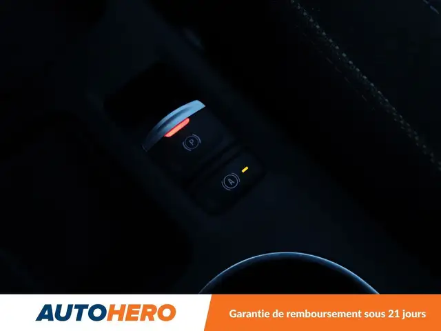 Renault Symbioz view 28