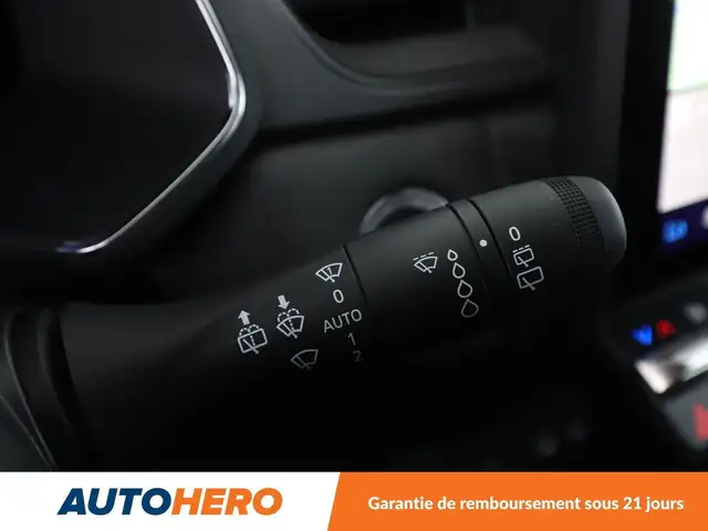 Renault Symbioz view 21