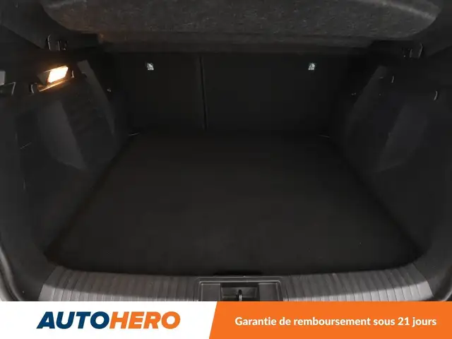 Renault Symbioz view 17