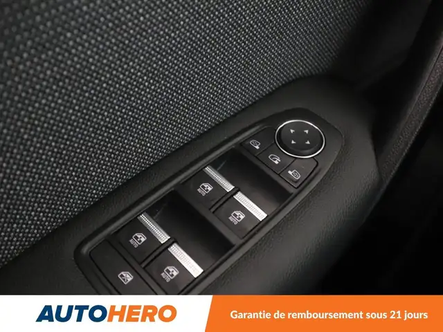 Renault Symbioz view 29
