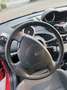 Renault Twingo 1.2i LEv Authentique - thumbnail 10