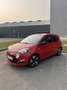 Renault Twingo 1.2i LEv Authentique - thumbnail 2