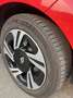 Renault Twingo 1.2i LEv Authentique - thumbnail 9