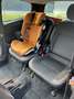Renault Twingo 1.2i LEv Authentique - thumbnail 12