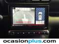 Citroen C3 Aircross Puretech S&S Shine Pack EAT6 130 Negro - thumbnail 8