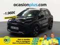 Citroen C3 Aircross Puretech S&S Shine Pack EAT6 130 Negro - thumbnail 1