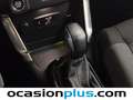 Citroen C3 Aircross Puretech S&S Shine Pack EAT6 130 Negro - thumbnail 5