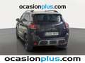 Citroen C3 Aircross Puretech S&S Shine Pack EAT6 130 Negro - thumbnail 3