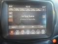 Jeep Renegade eHybrid 1.5 96kW(130CV) Limited ATX Blanco - thumbnail 13