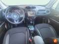 Jeep Renegade eHybrid 1.5 96kW(130CV) Limited ATX Blanco - thumbnail 10