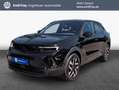 Opel Mokka 1.2 DI Turbo Automatik GS Schwarz - thumbnail 1