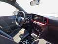 Opel Mokka 1.2 DI Turbo Automatik GS Schwarz - thumbnail 16