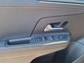 Opel Mokka 1.2 DI Turbo Automatik GS Schwarz - thumbnail 20