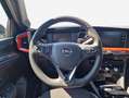 Opel Mokka 1.2 DI Turbo Automatik GS Schwarz - thumbnail 17