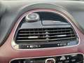 Fiat Punto Evo 5p 1.4 natural power Dynamic 70cv - thumbnail 14