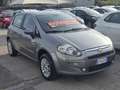Fiat Punto Evo 5p 1.4 natural power Dynamic 70cv - thumbnail 3