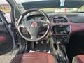 Fiat Punto Evo 5p 1.4 natural power Dynamic 70cv - thumbnail 13