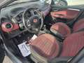 Fiat Punto Evo 5p 1.4 natural power Dynamic 70cv - thumbnail 9